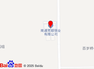 太阳成集团(tyc9728·CHINA)官方网站-Macau Platform