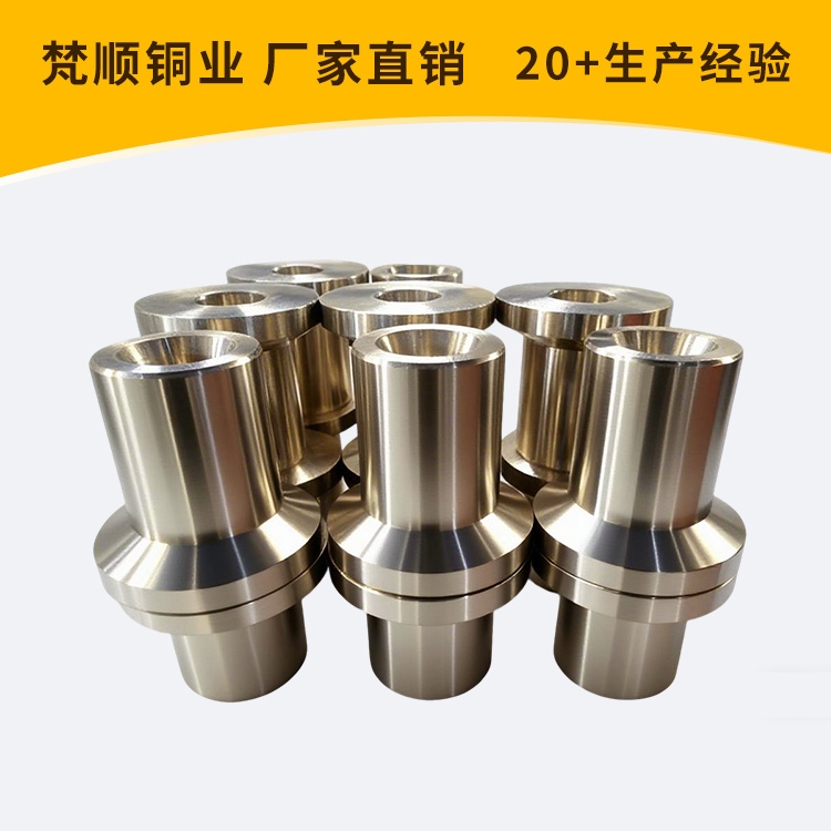 太阳成集团(tyc9728·CHINA)官方网站-Macau Platform