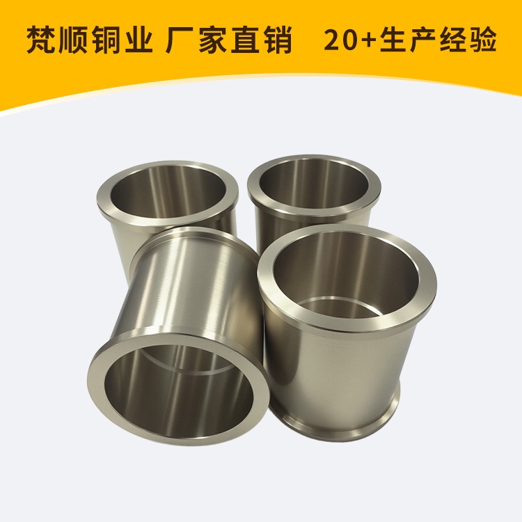 太阳成集团(tyc9728·CHINA)官方网站-Macau Platform