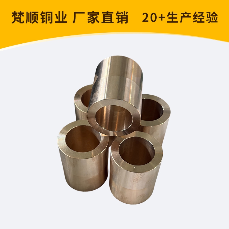 太阳成集团(tyc9728·CHINA)官方网站-Macau Platform