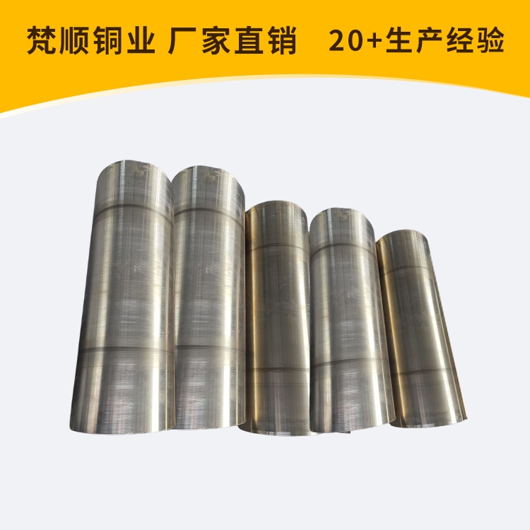 太阳成集团(tyc9728·CHINA)官方网站-Macau Platform