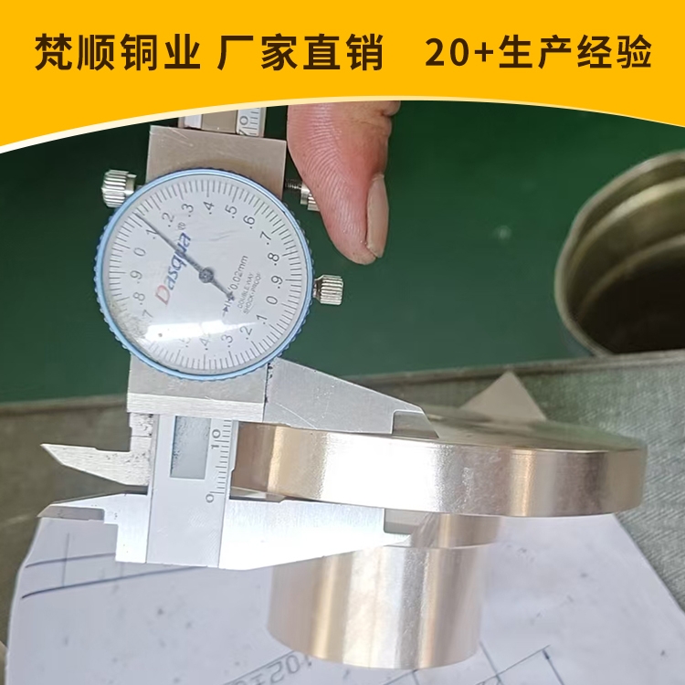 太阳成集团(tyc9728·CHINA)官方网站-Macau Platform