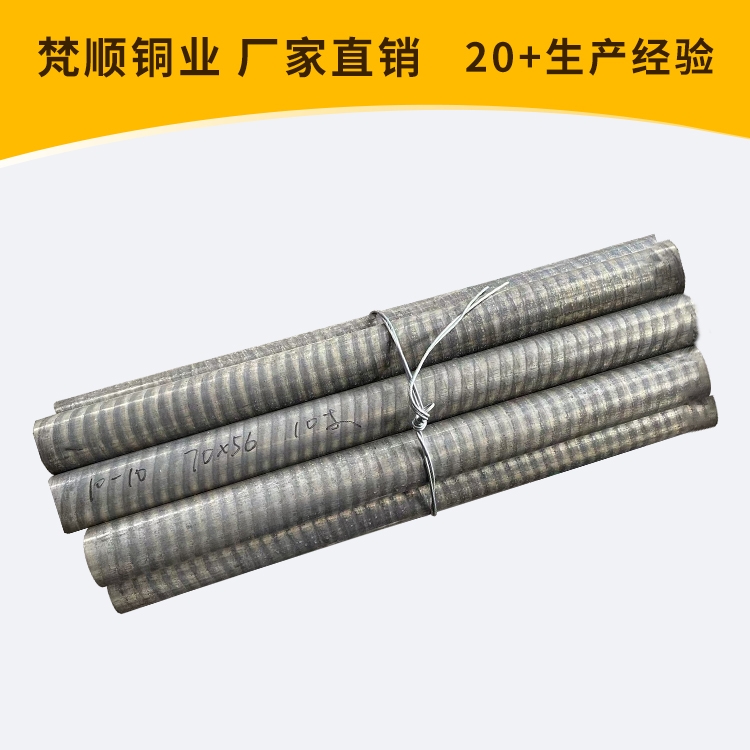 太阳成集团(tyc9728·CHINA)官方网站-Macau Platform