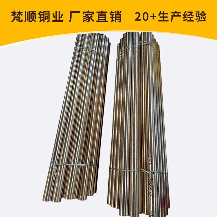 太阳成集团(tyc9728·CHINA)官方网站-Macau Platform