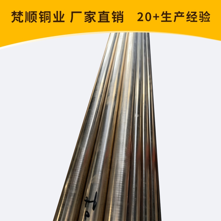 太阳成集团(tyc9728·CHINA)官方网站-Macau Platform