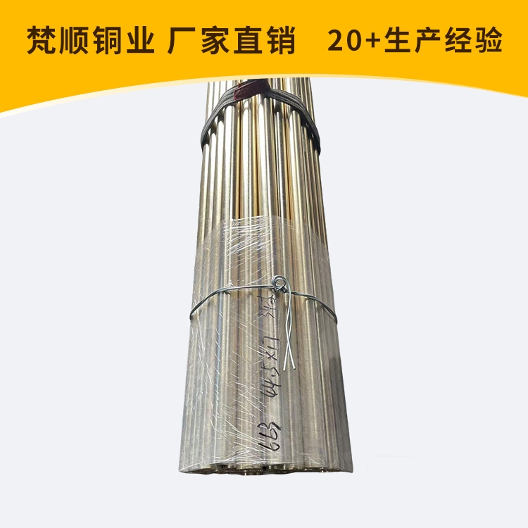 太阳成集团(tyc9728·CHINA)官方网站-Macau Platform